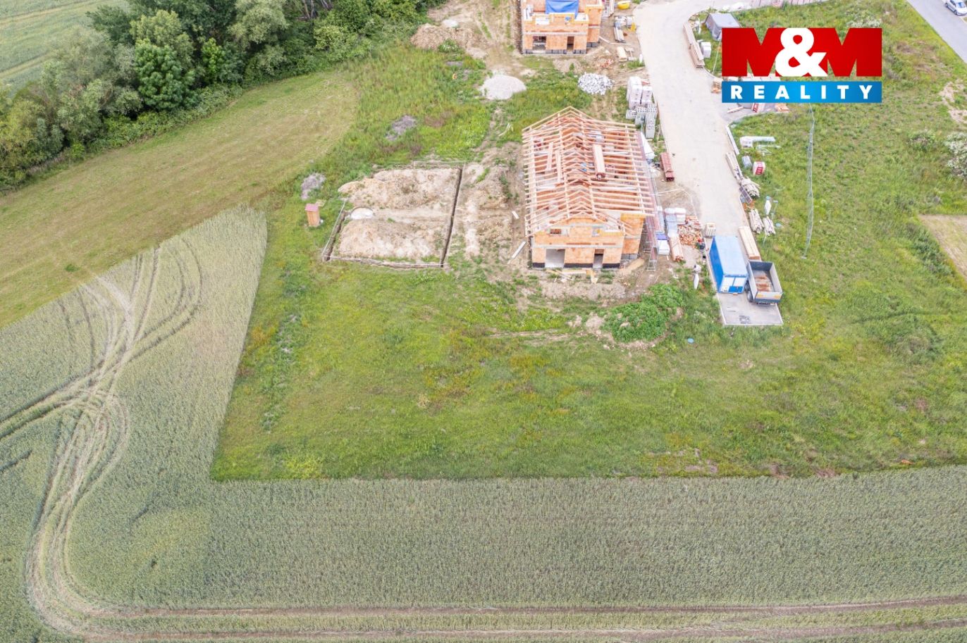 DJI_0132-HDR.jpg