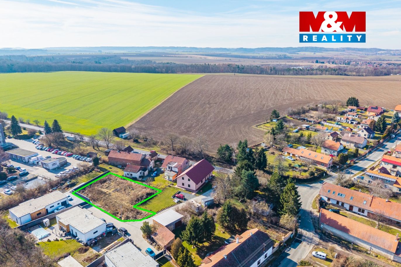 DJI_20250804090717_0028_D.jpg