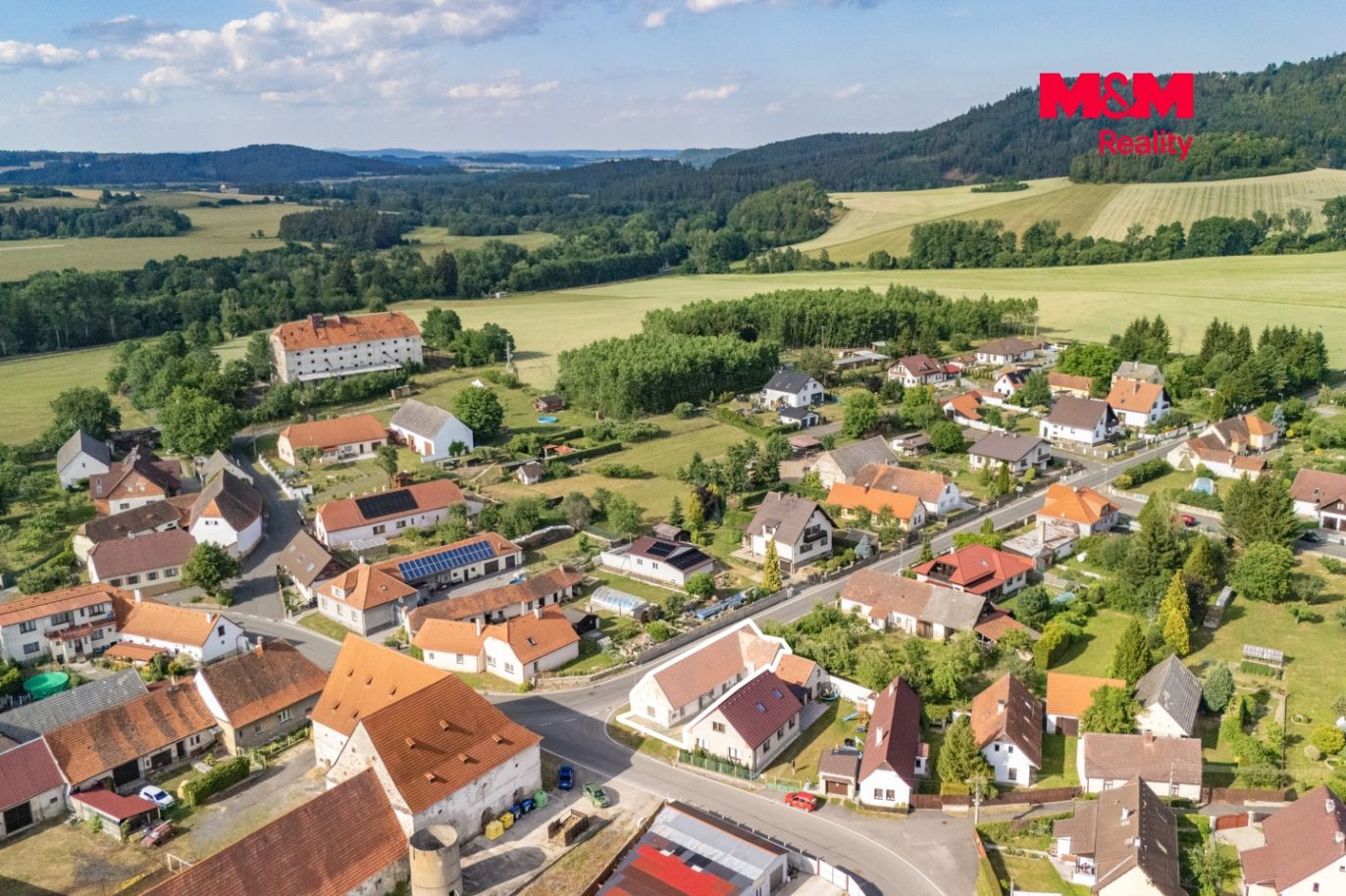DJI_20260623174254_0024_D_1.jpg