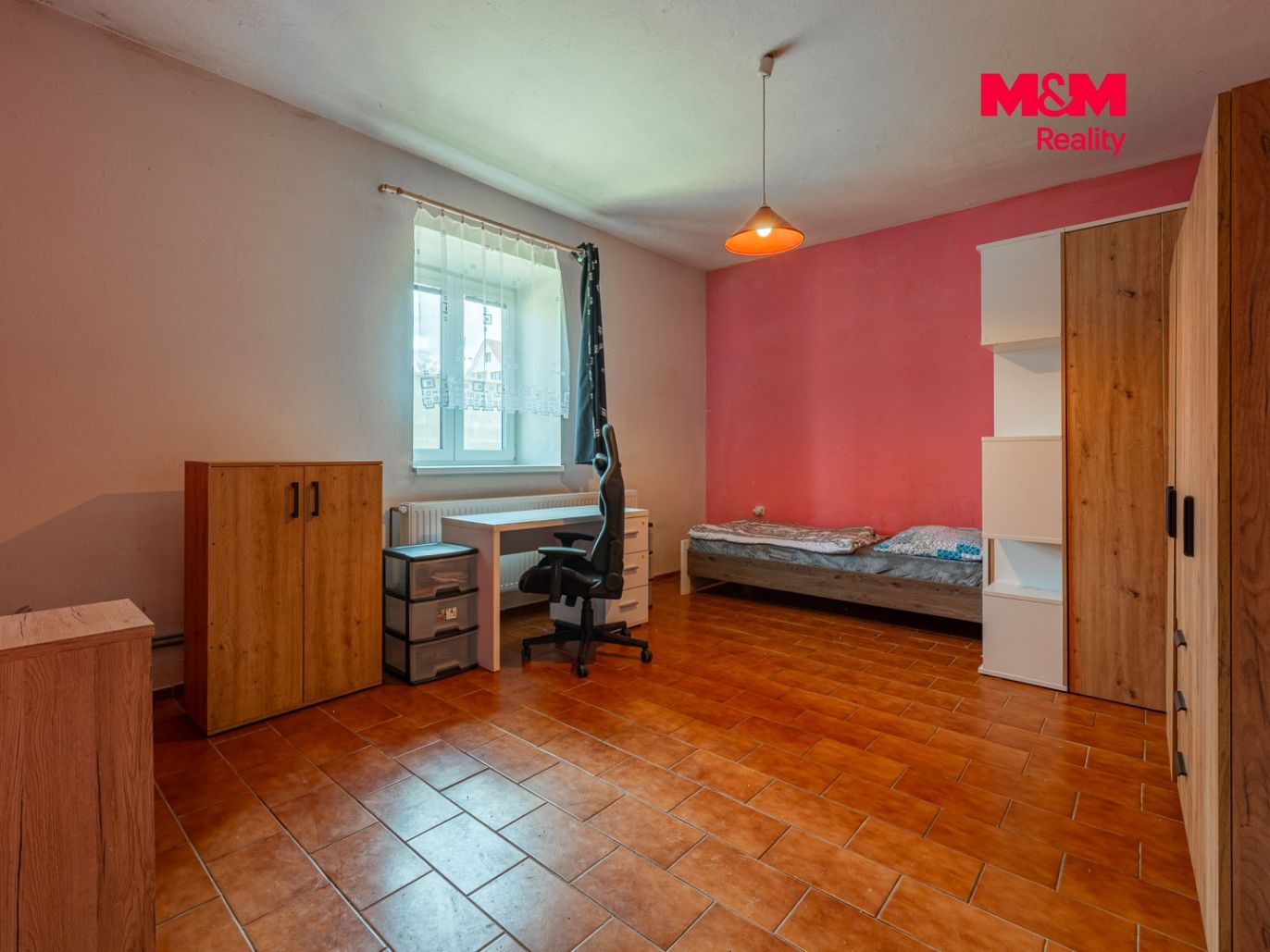RODINNY DUM TYNEC NAD SAZAVOU-30.jpg