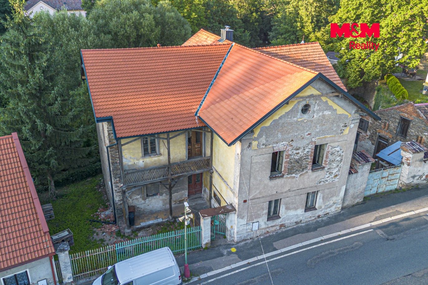DJI_0824.jpg