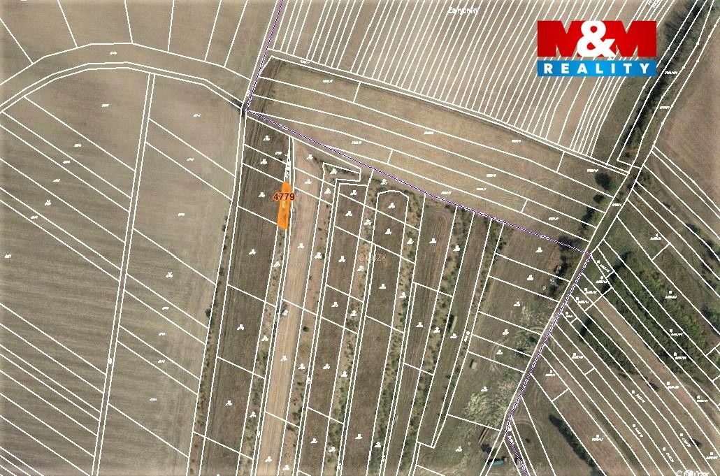 mapka