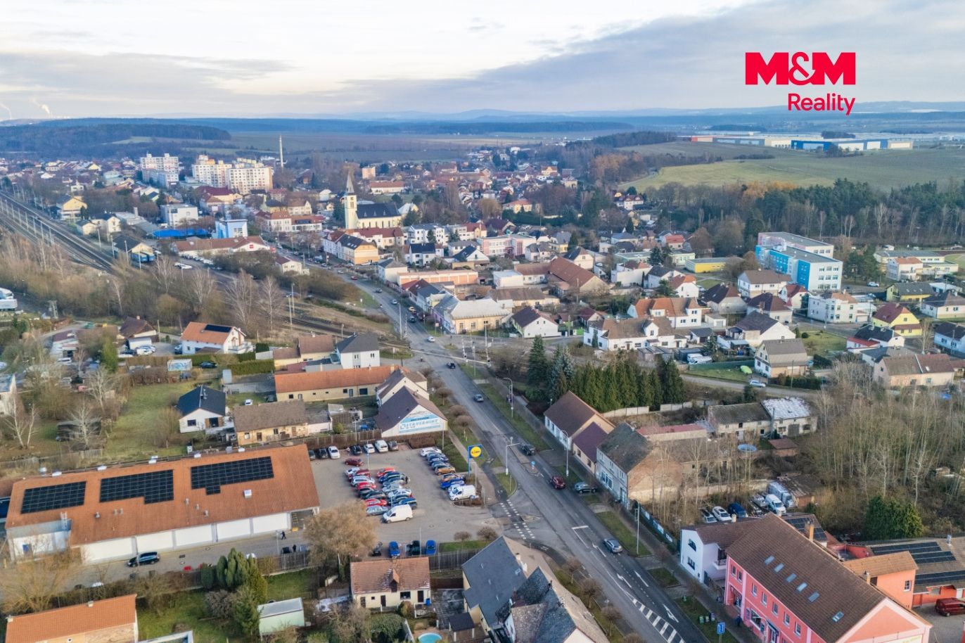 DJI_20251128142007_0023_D.jpg