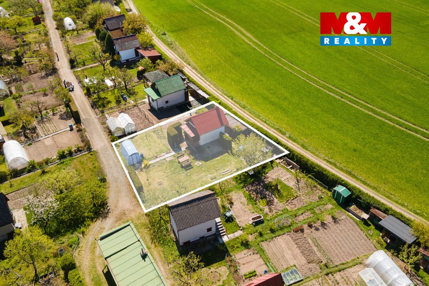 DJI_00052.jpg