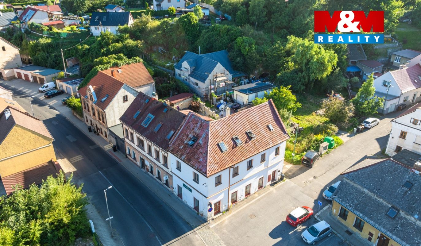 DJI_0964-HDR.jpg