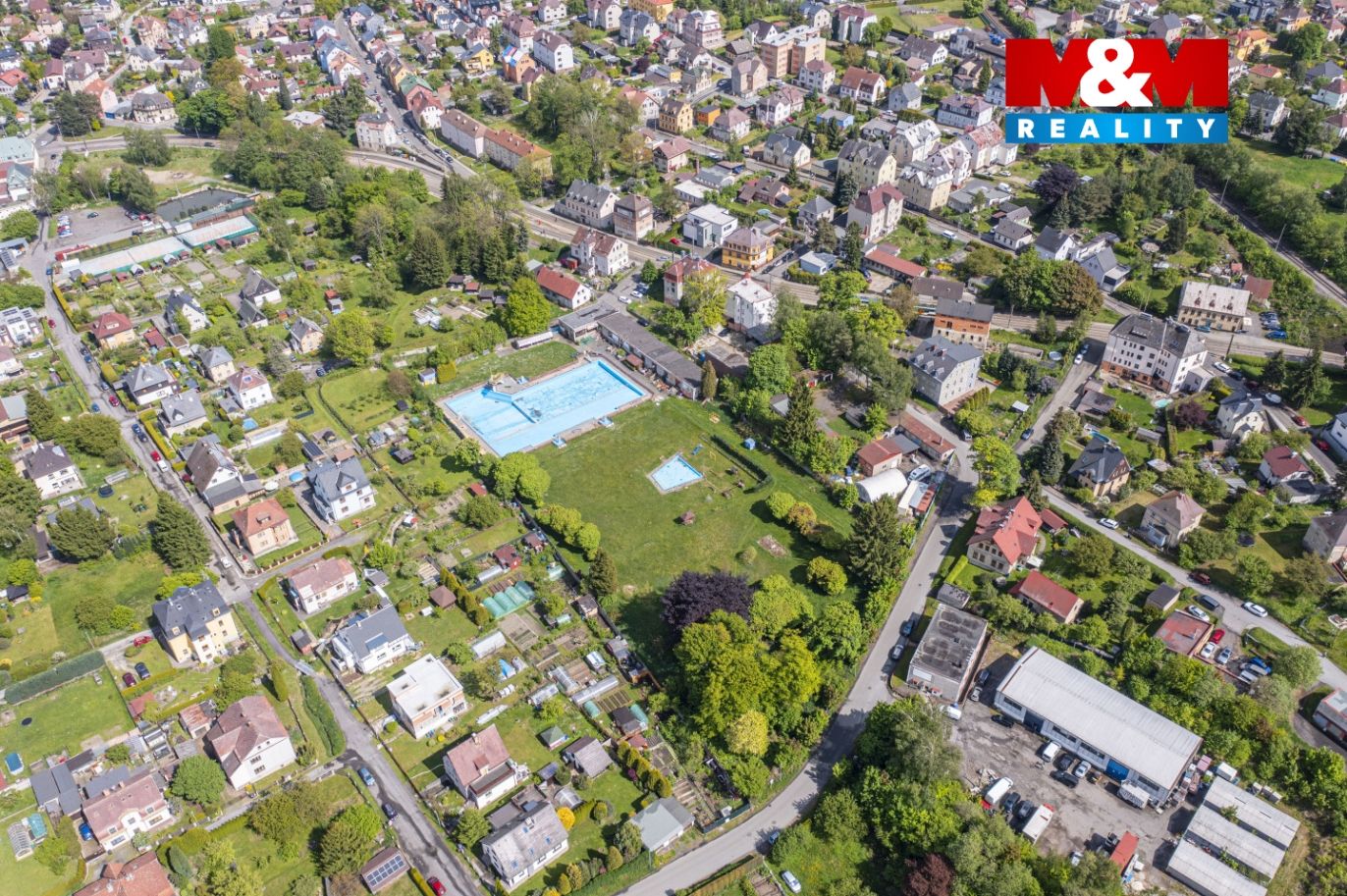 DJI_0808-HDR.jpg