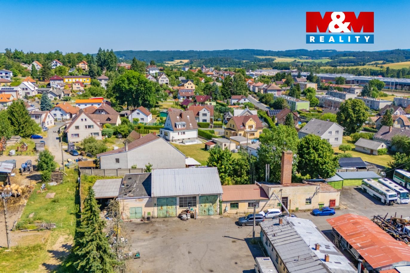 DJI_20250702105838_0002_D.jpg