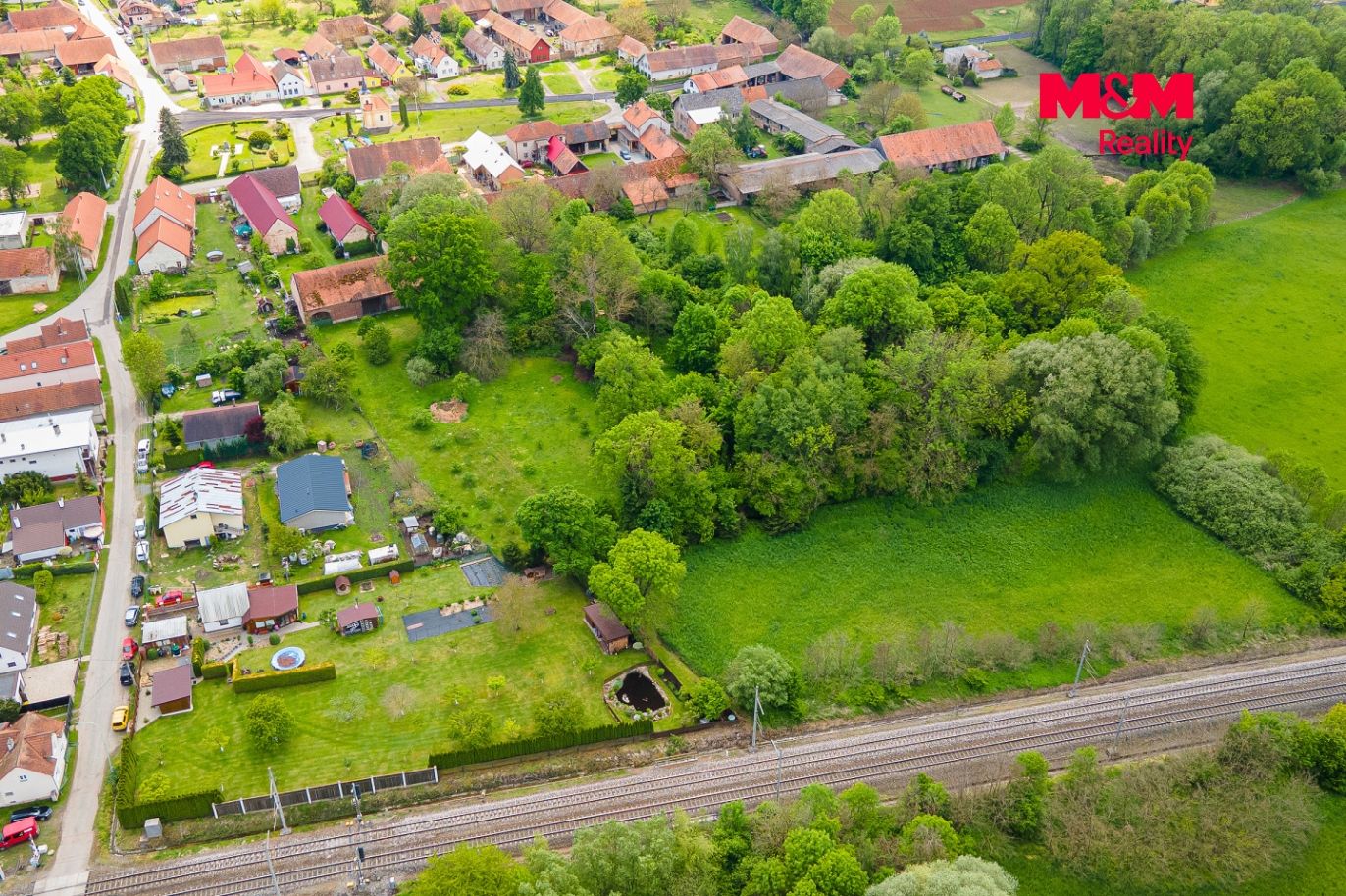 DJI_0887.jpg