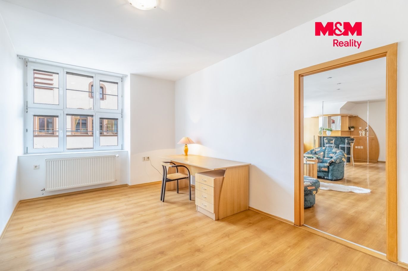 GH6A7937-HDR-Edit kopie.jpg