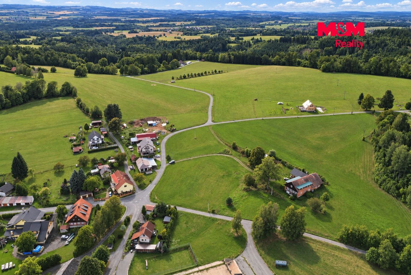 DJI_0191_80.jpg