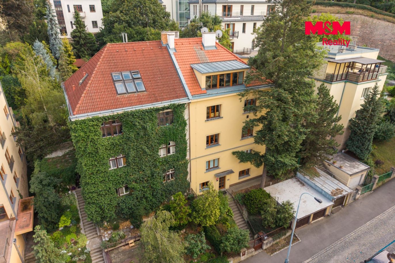 Dům 