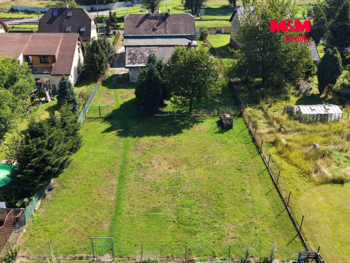 DJI_20260729154303_0087_Da.jpg