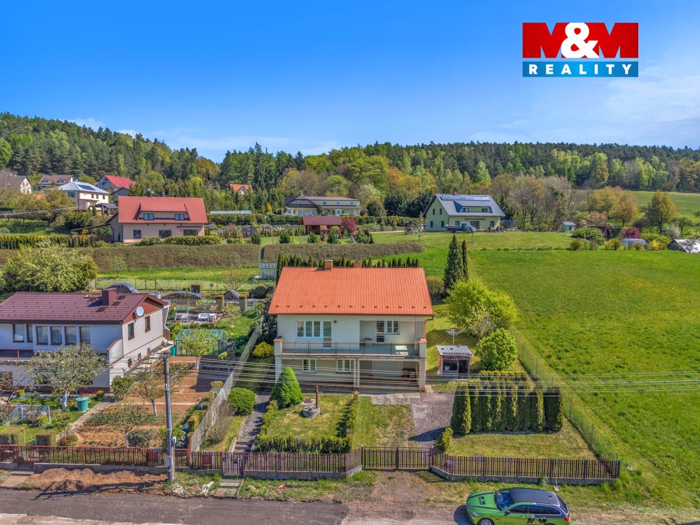 DJI_20260429110458_0055_D kopie.jpg