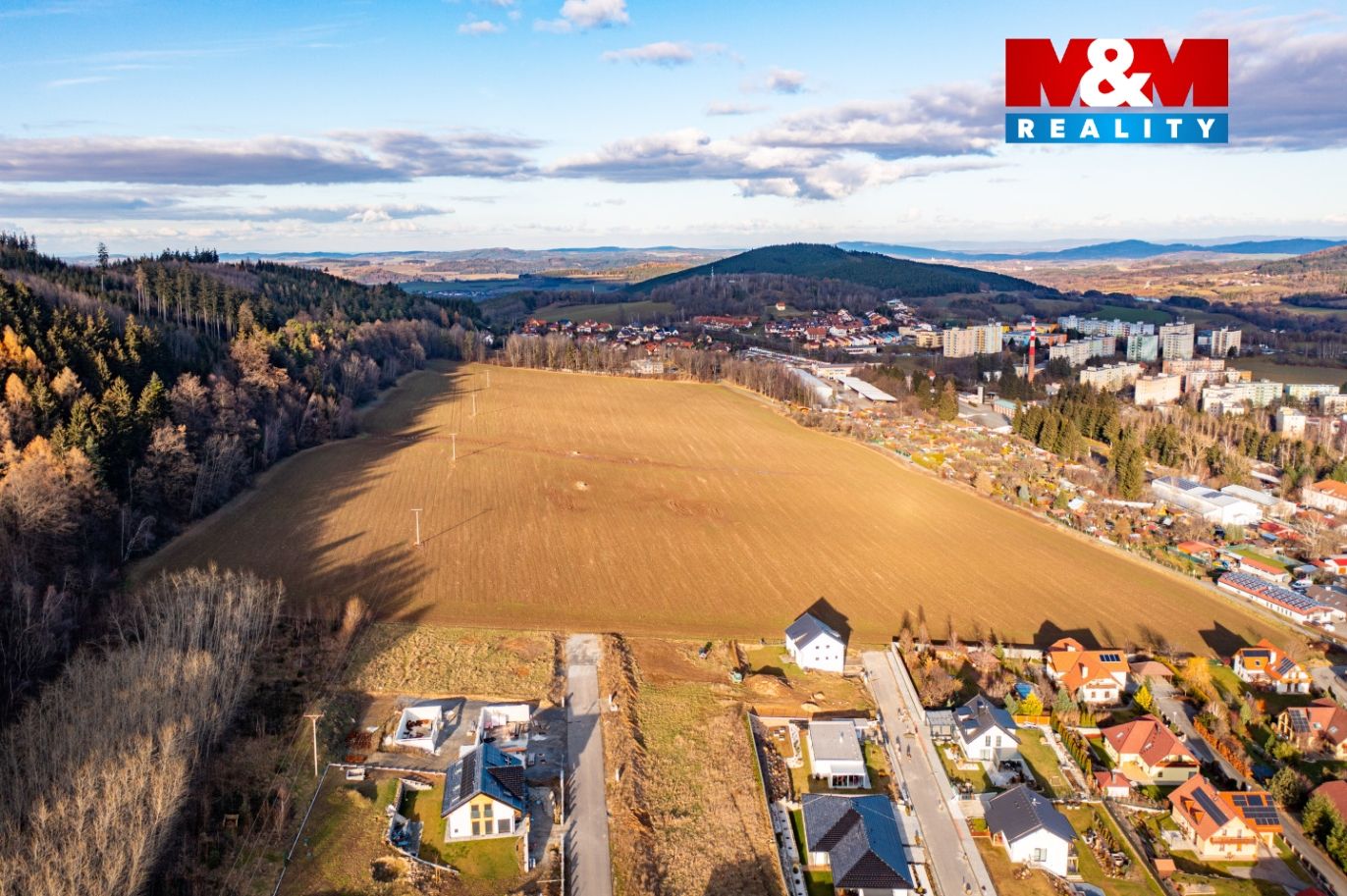 DJI_0194-HDR.jpg
