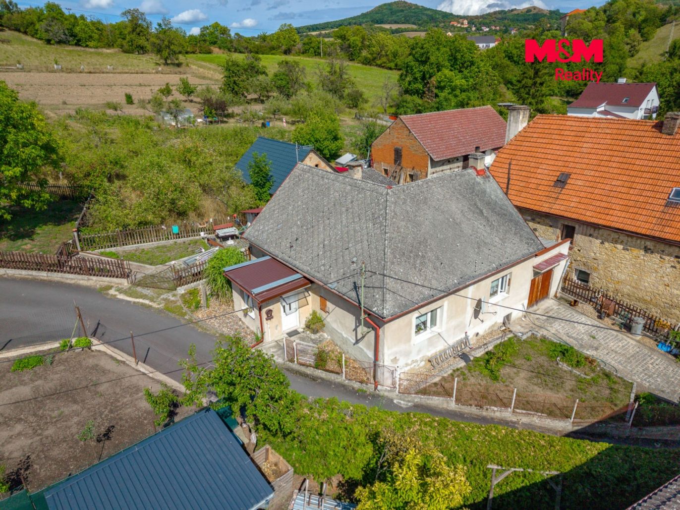 DJI_20260820145321_0643_D.jpg