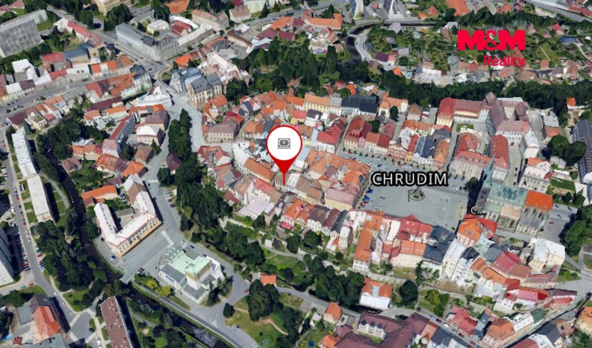 Mapa štěpánkova 105 letecká.png