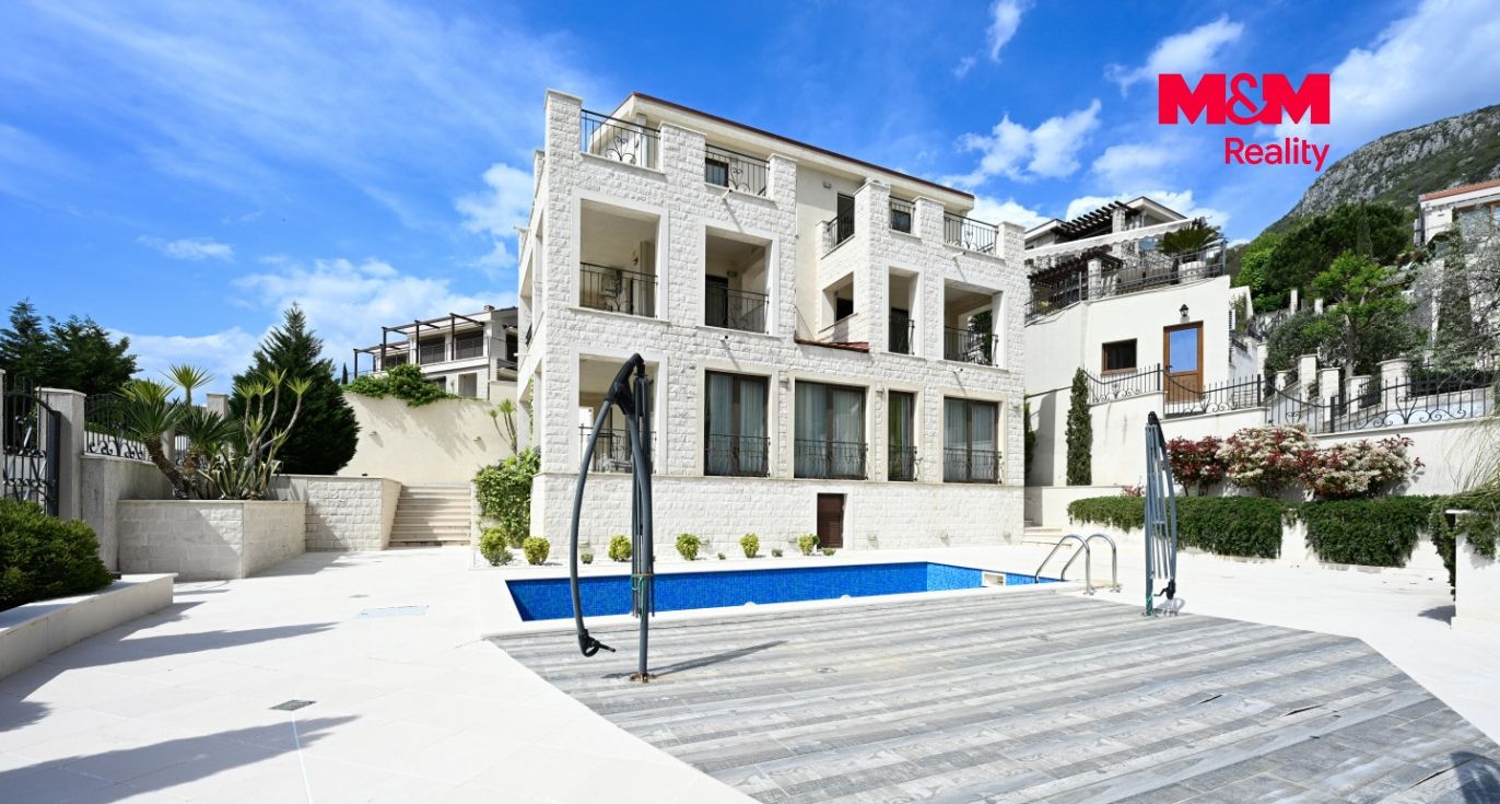 Sveti Stefan_Rađenovići 6.jpg