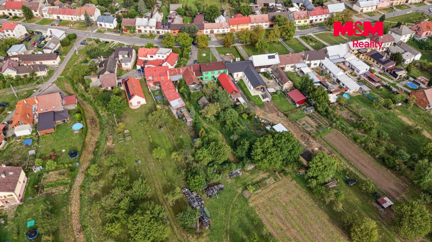 DJI_20260903091035_0215_D.jpg