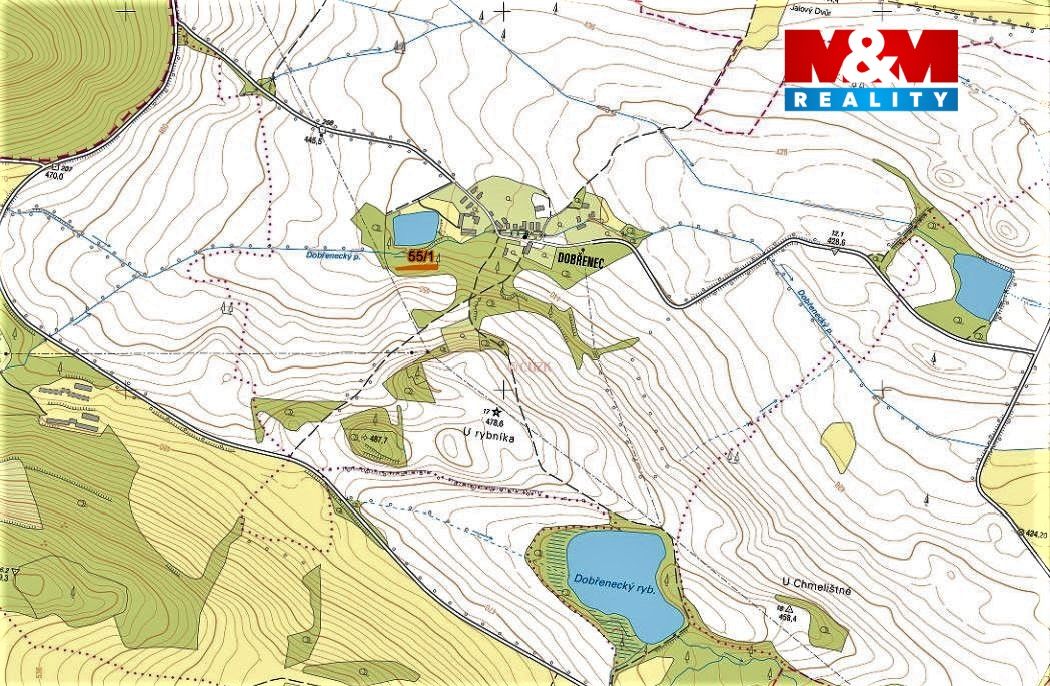 mapka