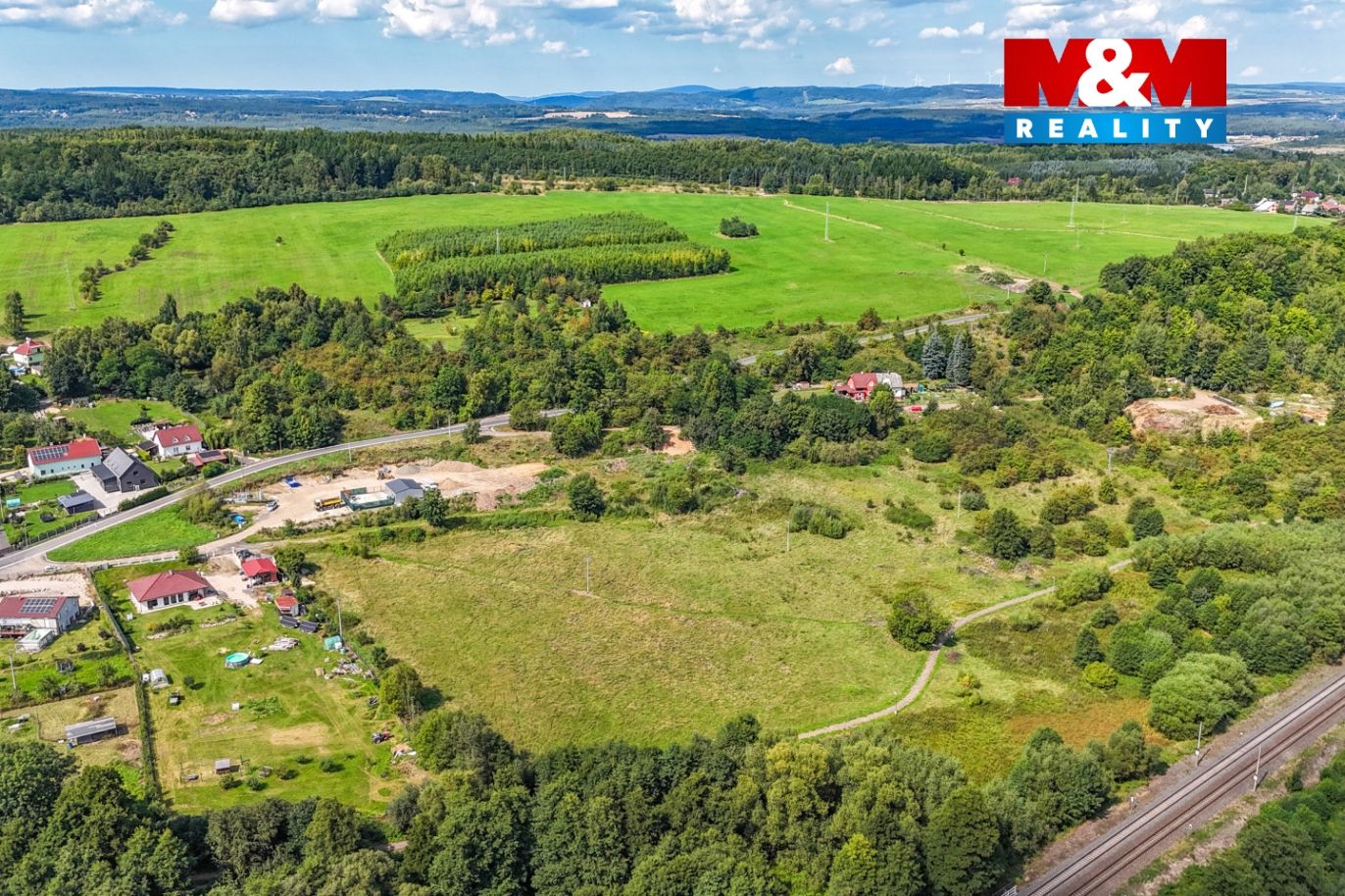 DJI_20250820143731_0289_D.jpg