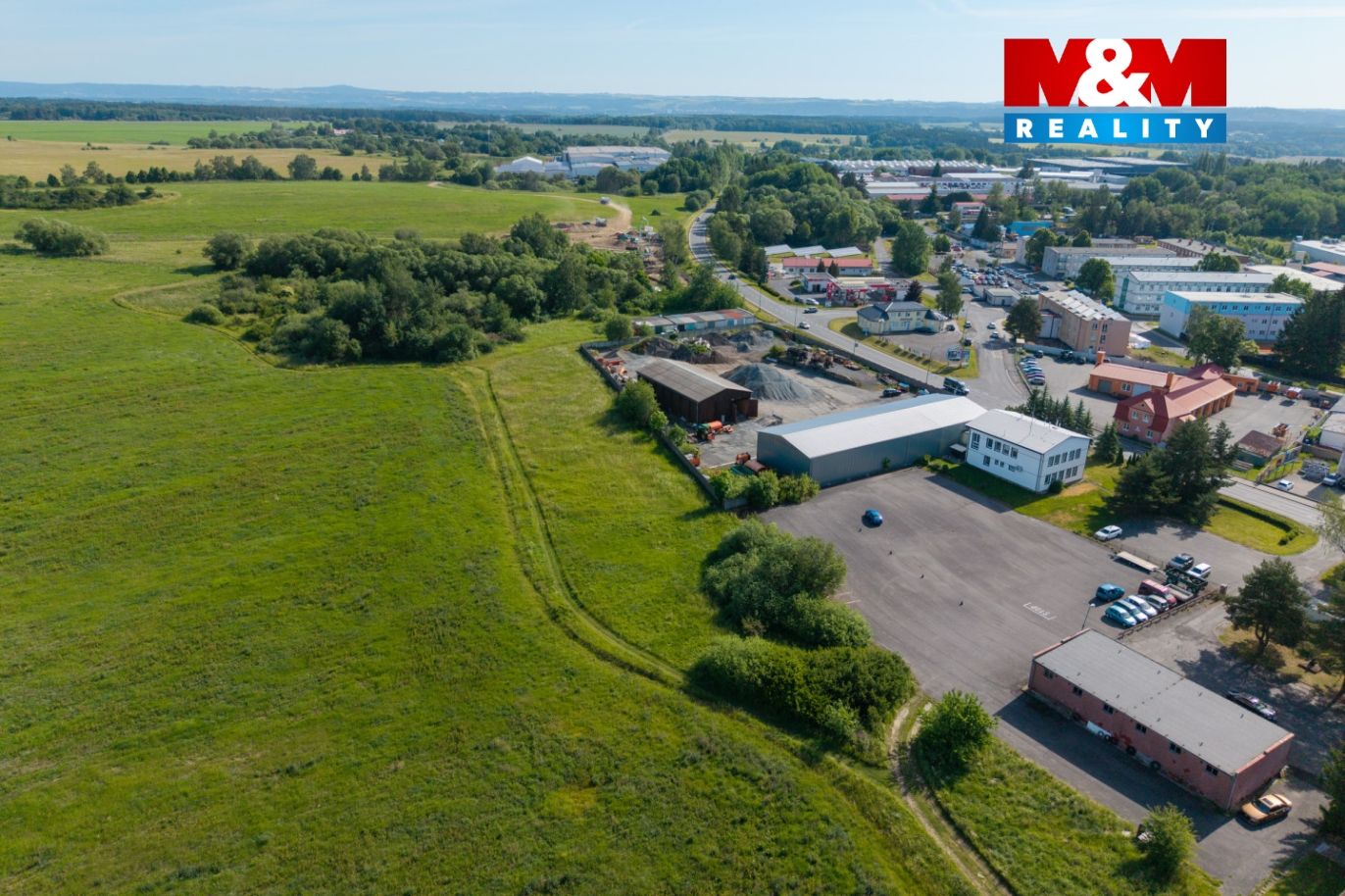 DJI_20260608091301_0009_D.jpg