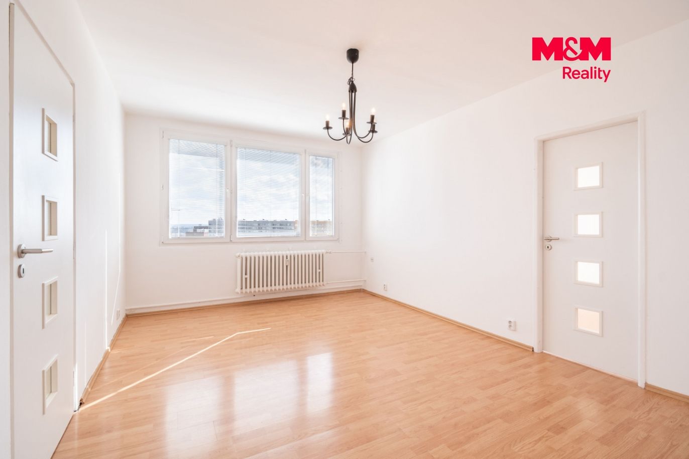 955866 - Pronájem bytu 3+1, 69 m², Praha, ul. JabloneckáJab_2.jpeg