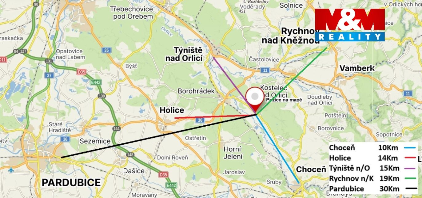 Snímek obrazovky 2025-08-25 094244.jpg
