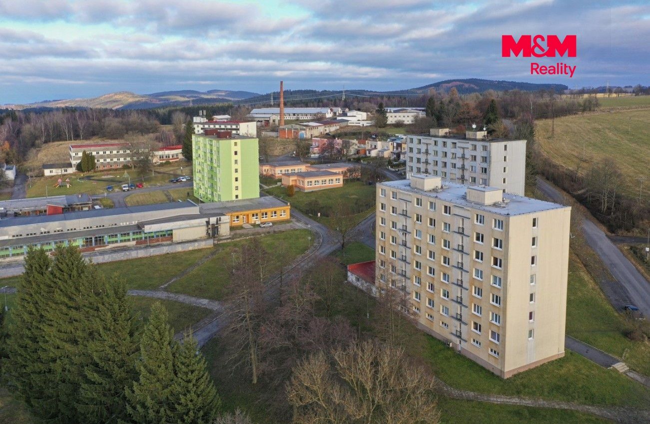 Rovna2.jpg