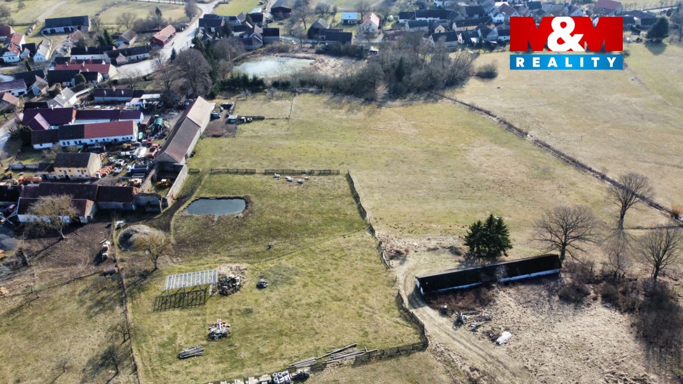 dji_fly_20260303_142652_69_1772548186153_photo_optimized - kopie.jpg