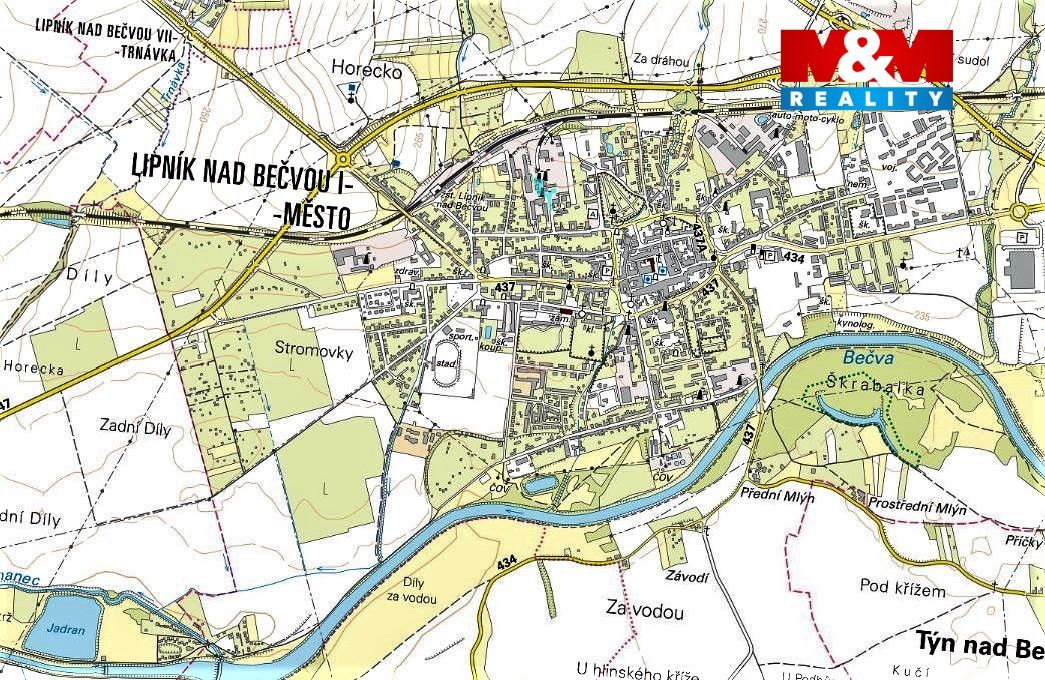 mapka