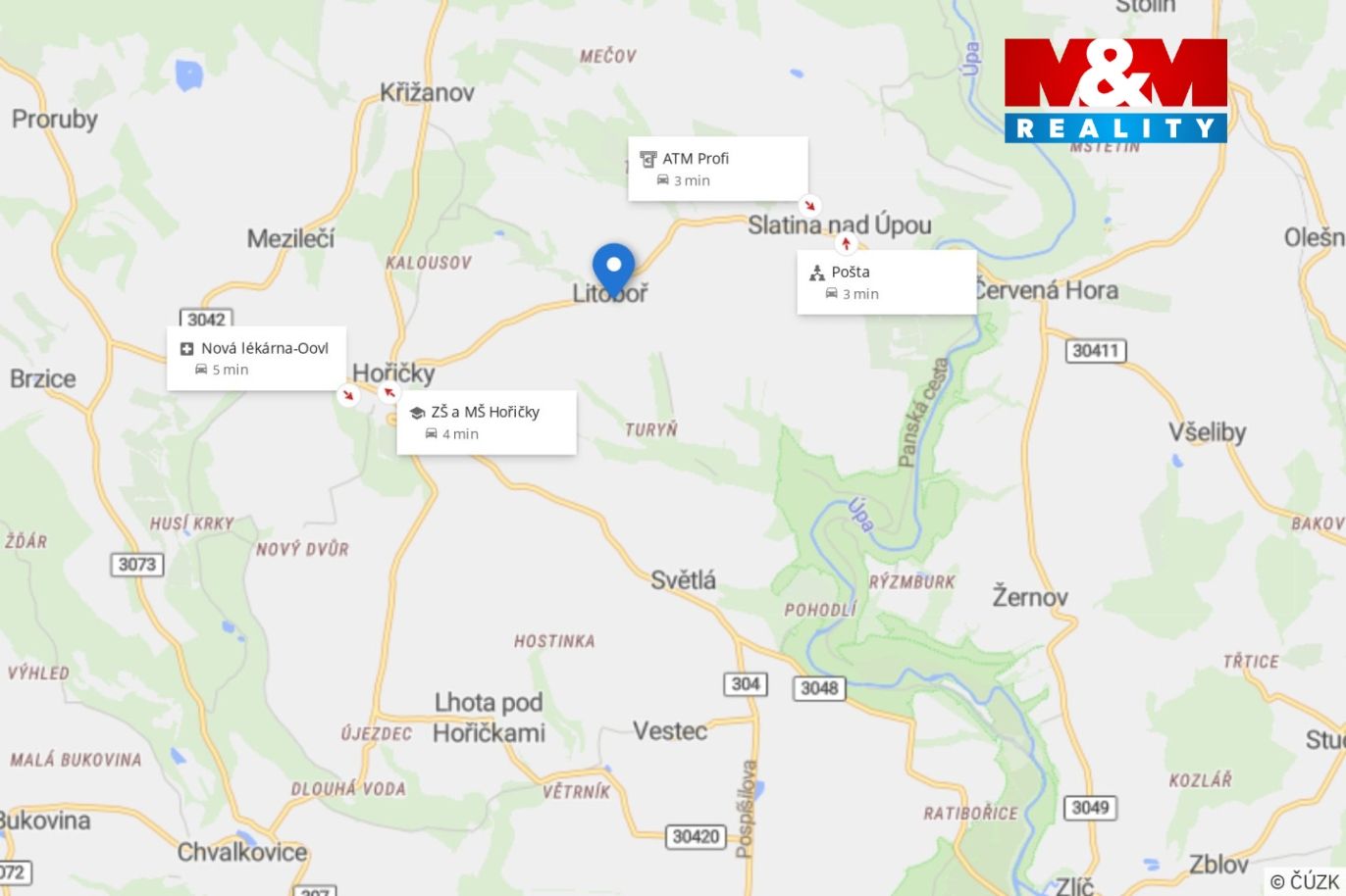 Mapa okolí.jpeg