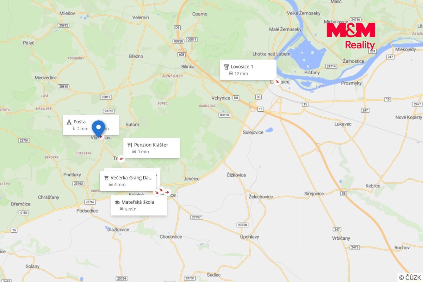 Mapa_okoli_2026_08_26_19_35.jpeg