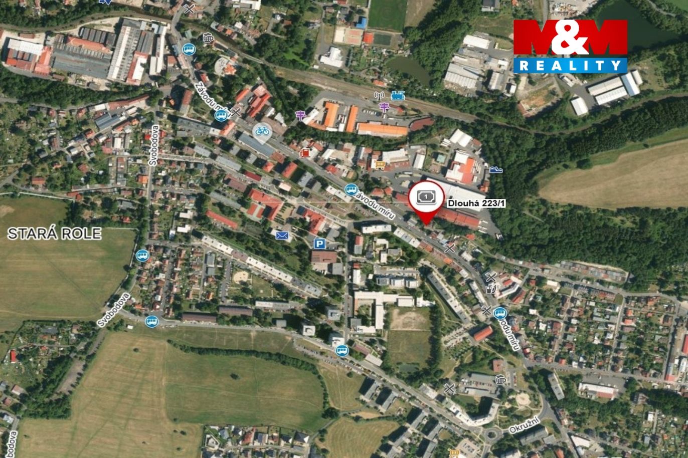Mapa1.jpg