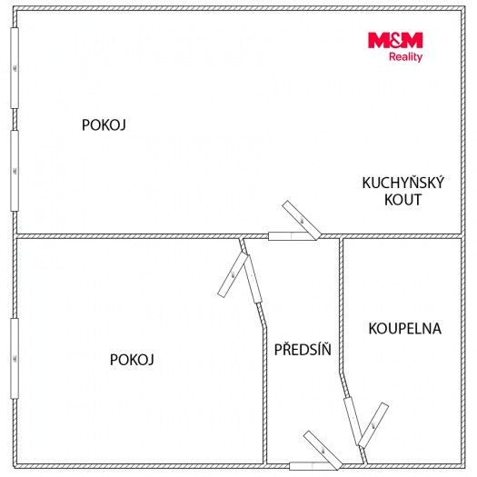 2kk-pud-vnemec_12547439753.jpg