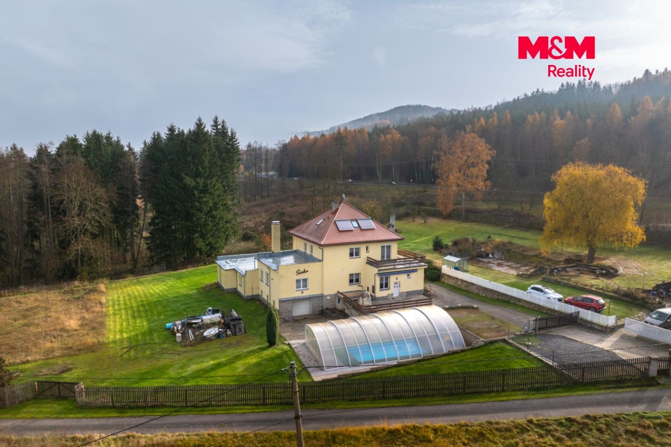 Realitní fotografie - Karlovy Vary - Michal Link - 55.jpg