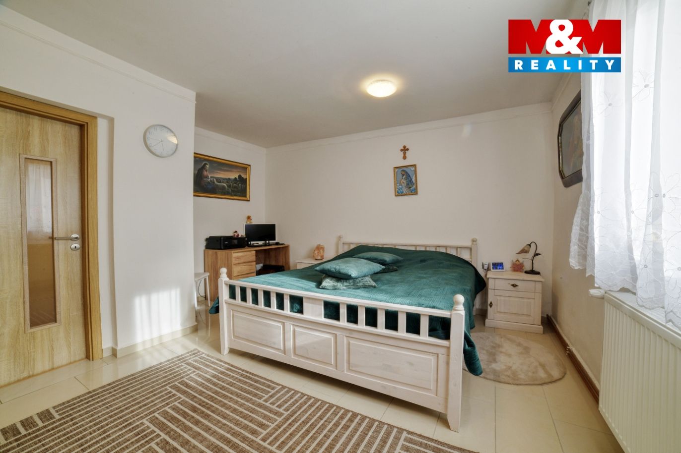 DSC_5917_19.jpg