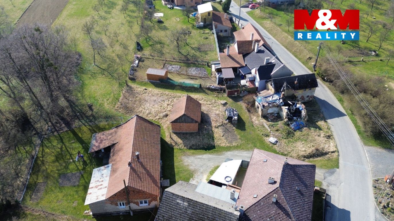 DJI_0915.jpg