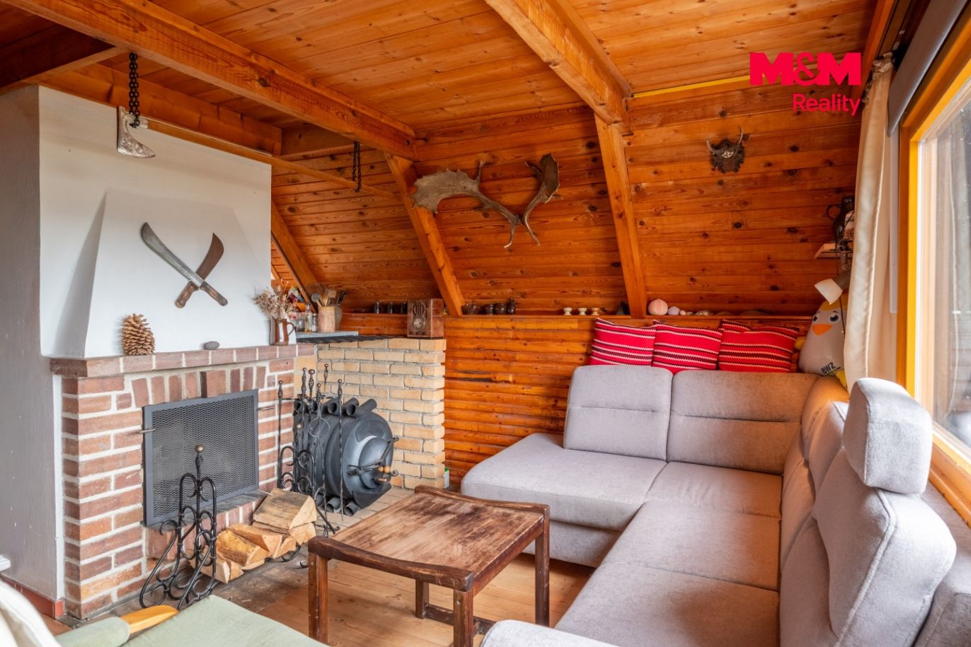 DSC_9457-HDR.jpg
