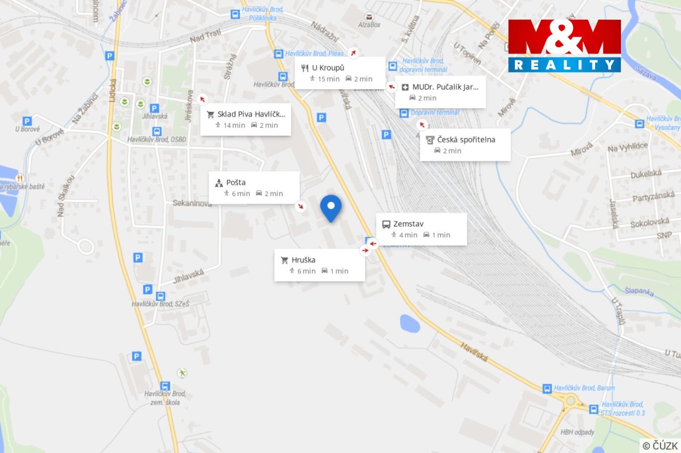 Mapa_okoli_2026_05_31_20_54.jpeg