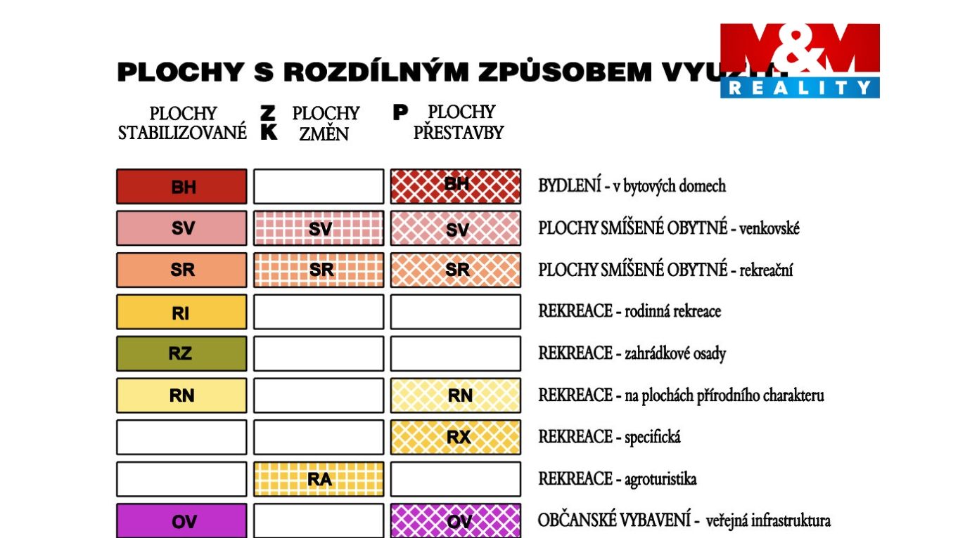 Snímek obrazovky 2024-05-26 v 20.12.37.png
