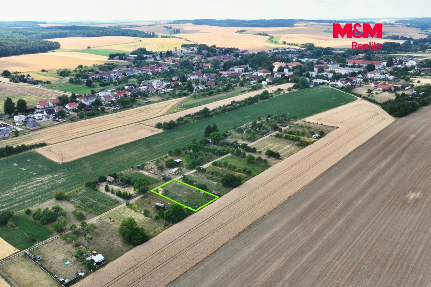 DJI_0907_označení.jpg
