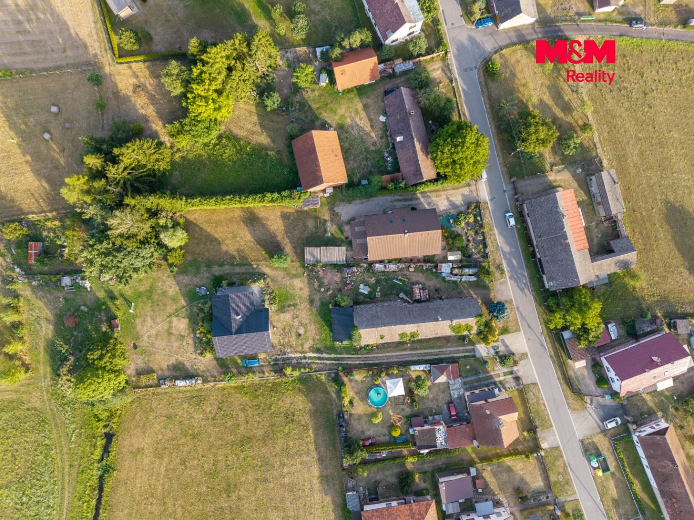 DJI_20260810185805_0028_D-HDR.jpg