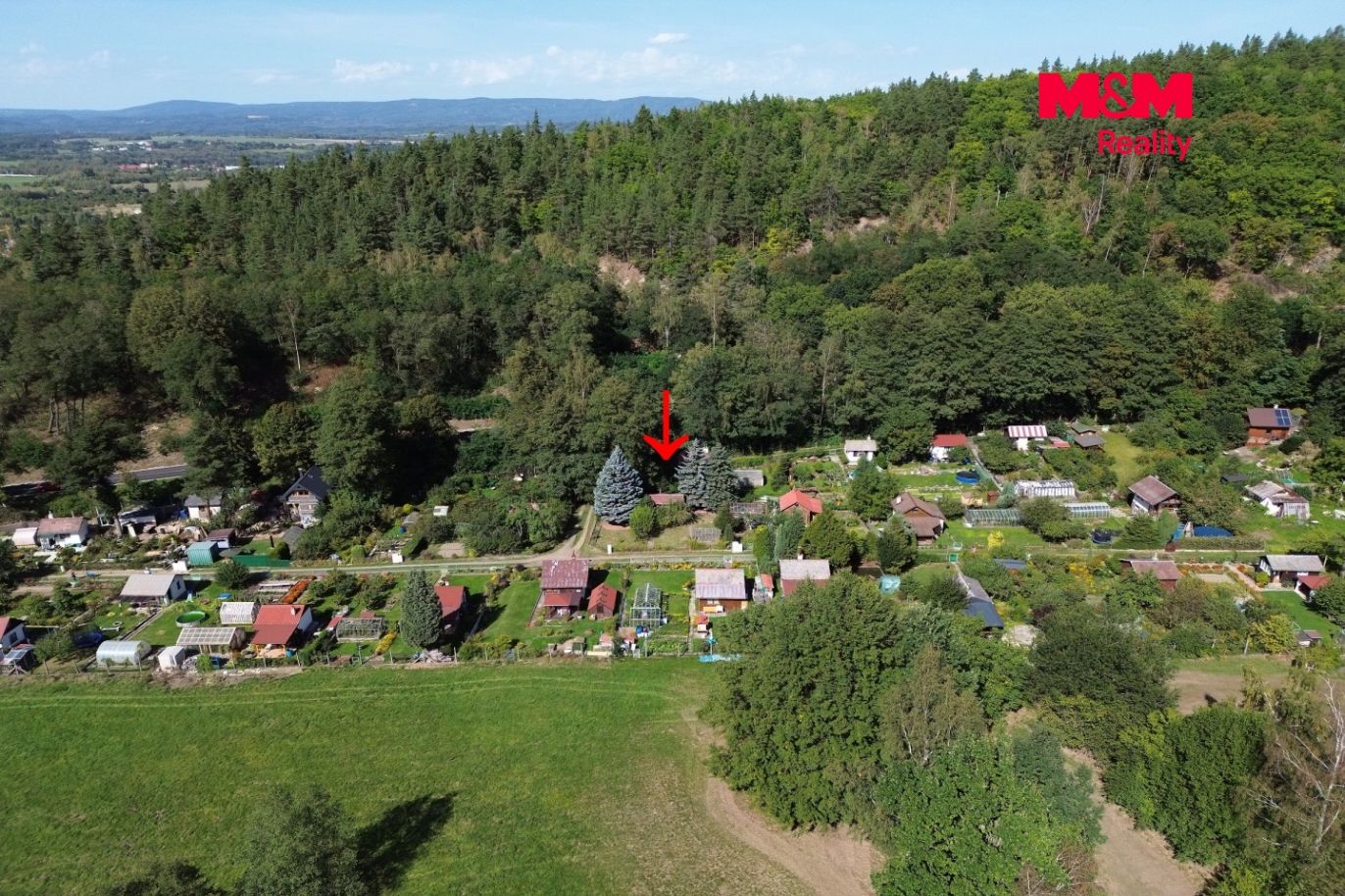 DJI_0450.jpg