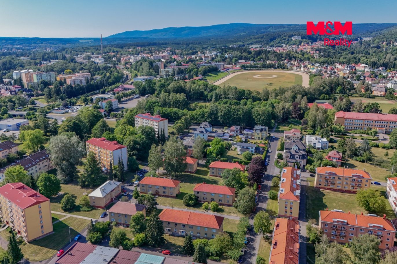 DJI_20260710165241_0811_D.jpg
