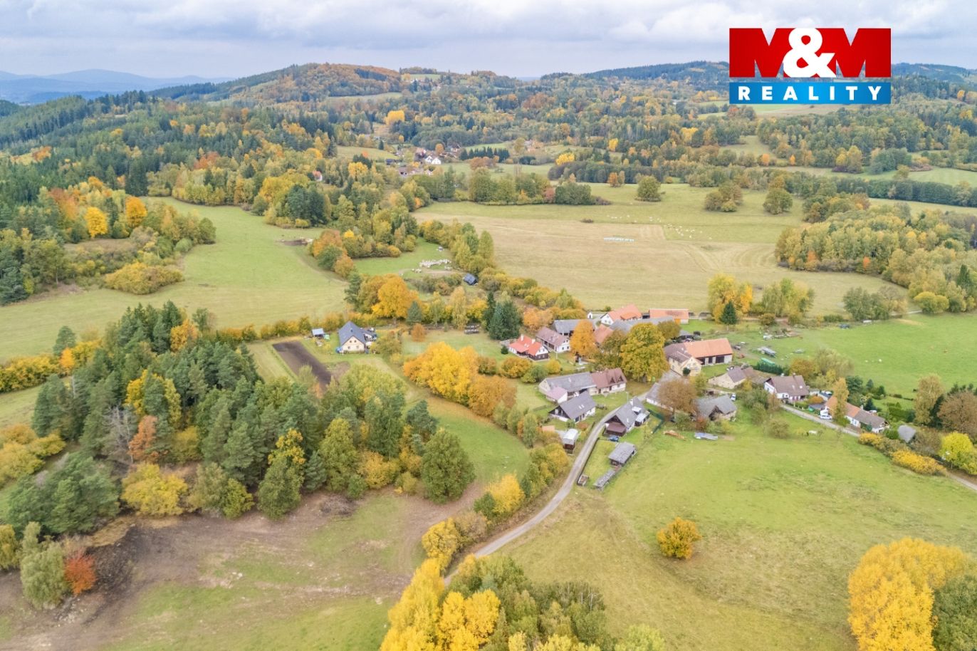 DJI_20251016140534_0003_D.jpg