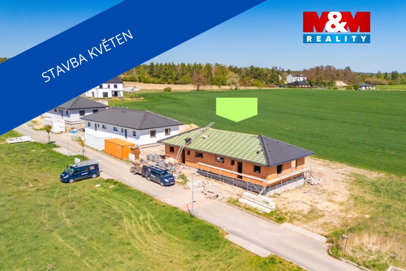 STAVBA KVĚTEN.jpg