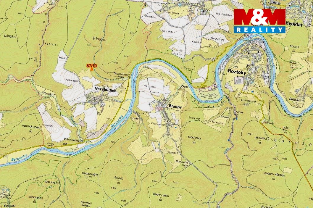 mapka