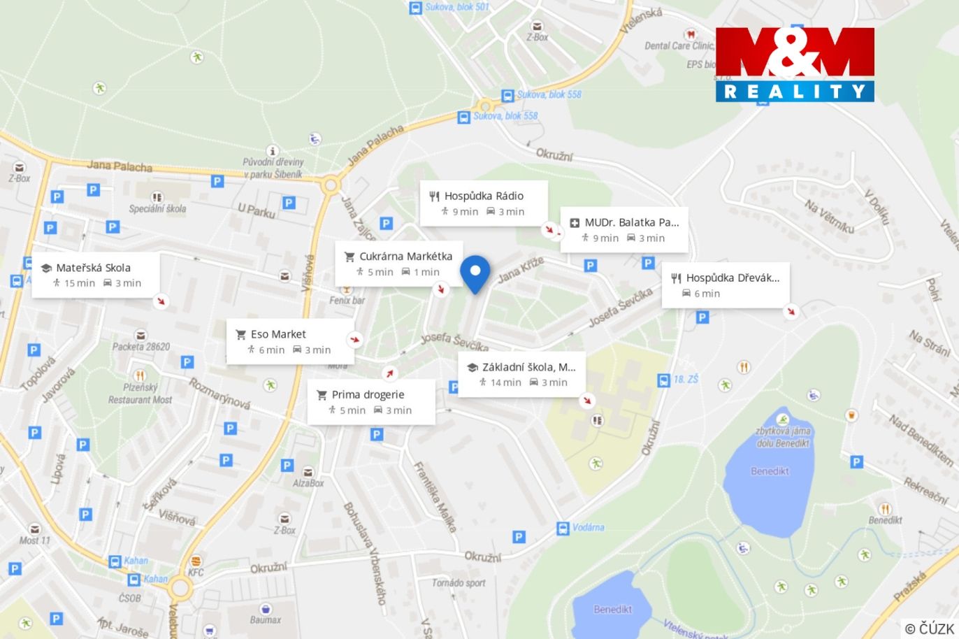 mapa okolí.jpeg