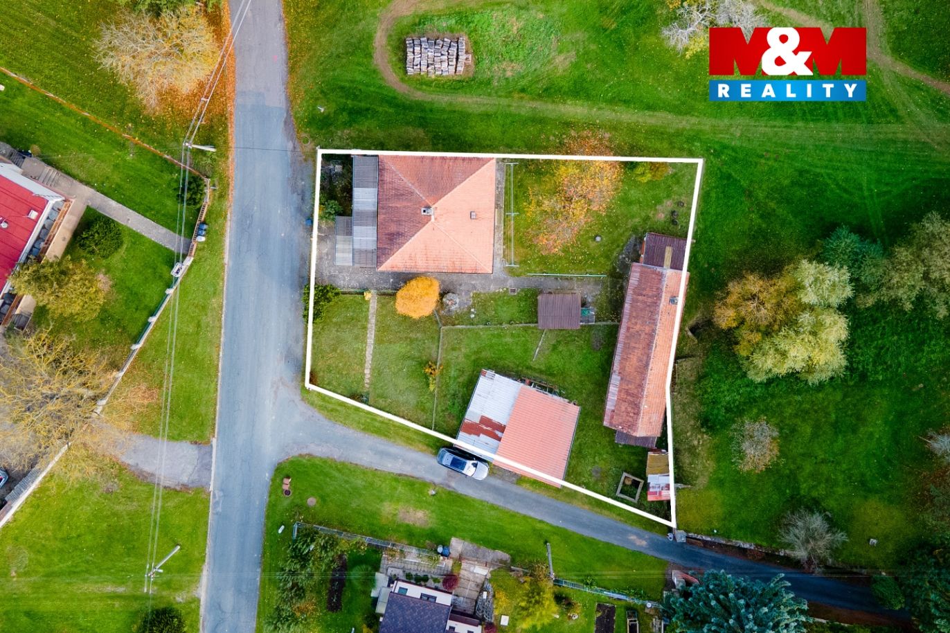 DJI_00872.jpg