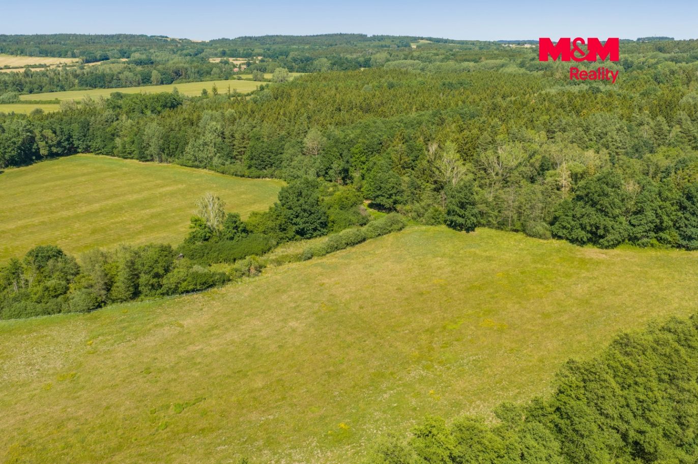 DJI_20260709155554_0878_D.jpg